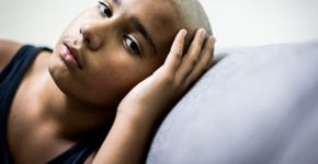Foto: (iSTock)