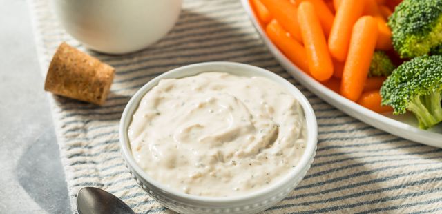 Creme de cebola super saboroso: aprenda o segredo