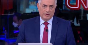 Foto: (Reprodução/CNN)