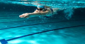 Foto: (SolisImages/istock)