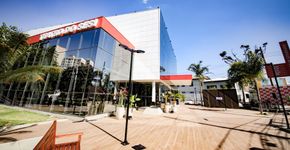 Foto: (Divulgação/Sesi-Sorocaba)