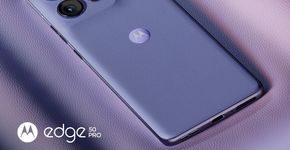 Foto: (Motorola - Divulgação)