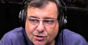 Paulo Leite – Fotografias