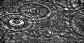 Buenos Aires aproveita água da chuva em casas e edifícios