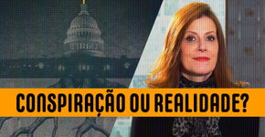 Netflix: ‘The Family- Democracia Ameaçada’ revela grupo secreto