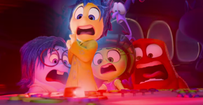 Foto: (reprodução/Pixar)