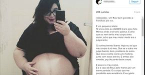 Falta de equipamentos para obesos faz grávida ter cesárea adiada