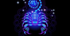 6 profissões que combinam com o signo de Escorpião