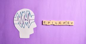 Dia Internacional da Epilepsia: veja como prevenir e agir durante as crises