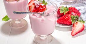 Foto: (iStock/Rimma_Bondarenko)