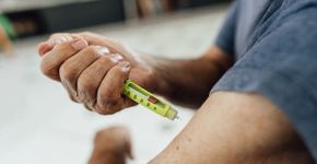 Foto: (iStock/Igor Alecsander)