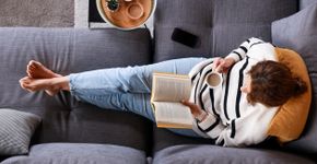 Foto: (istock/Mirel Kipioro)