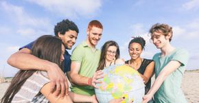 Movimento de consumo consciente cresce entre jovens; veja ideias para aderir