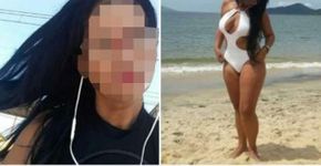Foto: (reprodução)