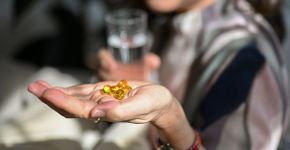Foto: (iStock/BongkarnThanyakij)