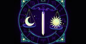 8 profissões ideais para o signo de Libra