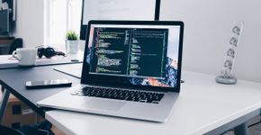 3 inteligências artificiais que podem aumentar a sua fortuna