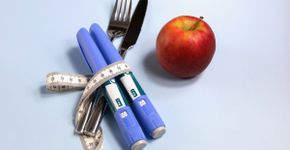 Agonorexia: 6 riscos de “perder a fome” com canetas para emagrecer