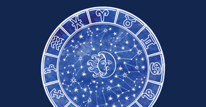 Horóscopo do dia: previsão para os 12 signos em 05/08/2026