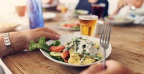 Foto: (iStock/Imgorthand)