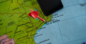 Catraca Viagens: plataforma reúne descontos em passagens, hotéis e passeios