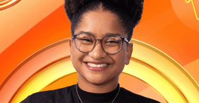Milena do BBB 26: 5 polêmicas mais comentadas da participante dentro da casa