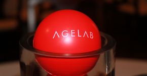 Conheça o AgeLab