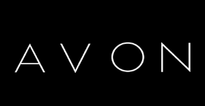 Site da Avon oferece produtos com até 75% de desconto