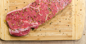 Descubra o corte de carne que tem muita maciez e custa menos do que os outros