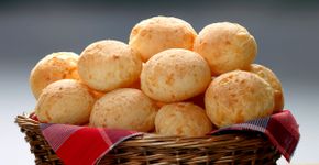 Foto: (iSTock)