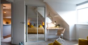 Foto: (SolStock/iStock)