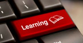 Conheça materiais online para aprender inglês gratuitamente