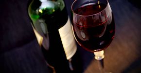 Mercato Jardim promove o Wine Connection neste fim de semana