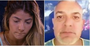 Foto: (reprodução)
