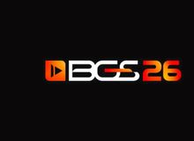 Featured side: BGS 2026: Persona 4, Final Fantasy VII e Crazy Taxi marcam a feira