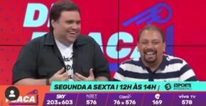 Foto: (Reprodução)