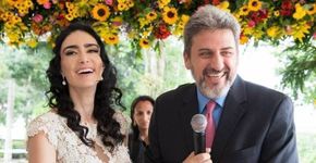 Foto: (Arquivo Pessoal)