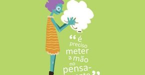 Choro da Manhã traz Conjunto Retratos