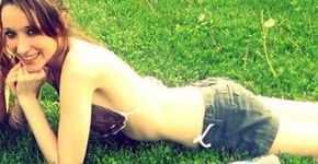 Foto: (© PA Real Life)