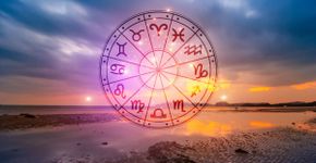 Horóscopo do dia: previsão para os 12 signos em 24/11/2025