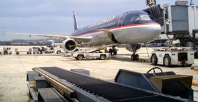 Entenda o que você pode trazer de viagem sem pagar impostos