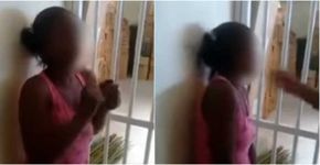 Polícia investiga vídeo em que mulher é torturada