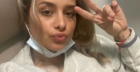 Foto: (reprodução/Instagram/@baileymcbreen)