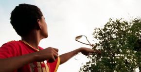Território do Brincar lança série de conversas online para refletir sobre o brincar, a infância e a educação