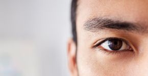 Foto: (PeopleImages/istock)