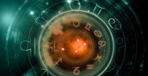 Horóscopo do dia: previsão para os 12 signos em 07/04/2026