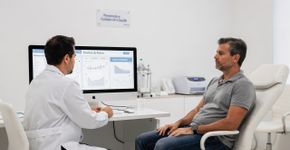 Quanto custa um check-up completo e o que ele realmente inclui?