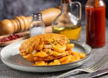 Featured side: Já fez acarajé em casa? Aprenda a preparar essa receita tradicional da Bahia