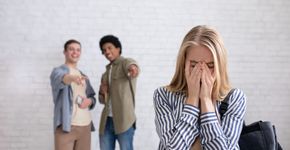 Foto: (iStock/Prostock-Studio)