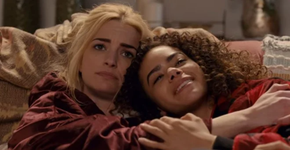 Foto: (divulgação/Netflix)